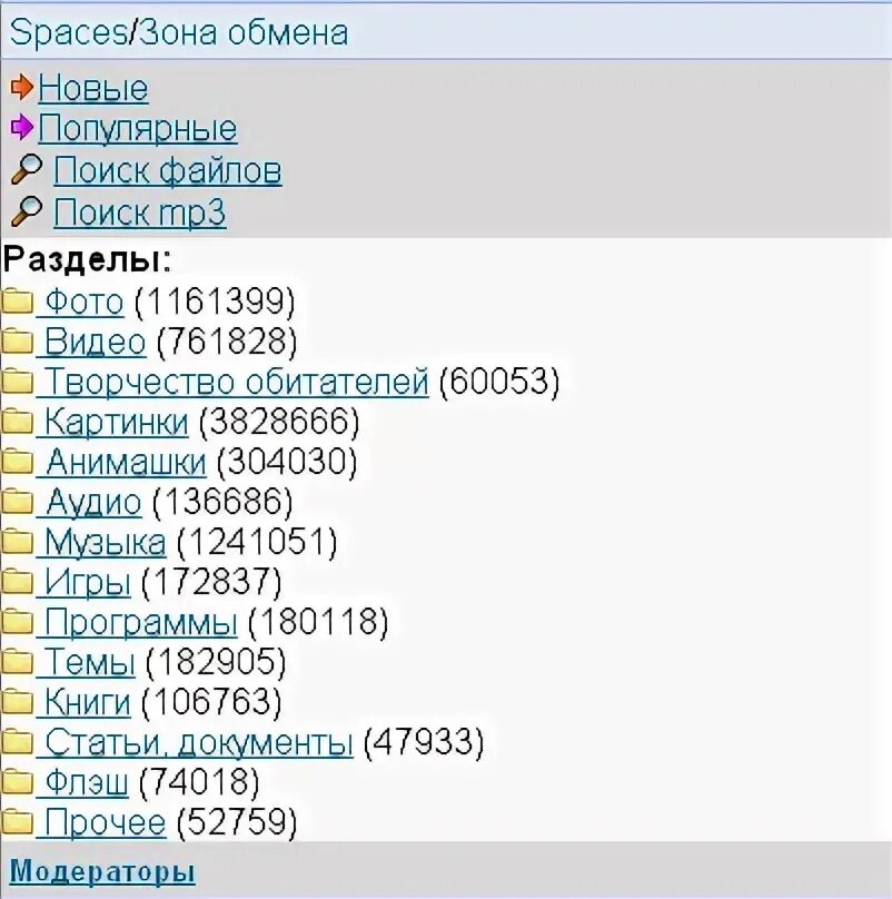 Спакес.ру зона. Спакес ру зона обмена. Файл Обменник. Wap обмен файлами. Где найти spaces