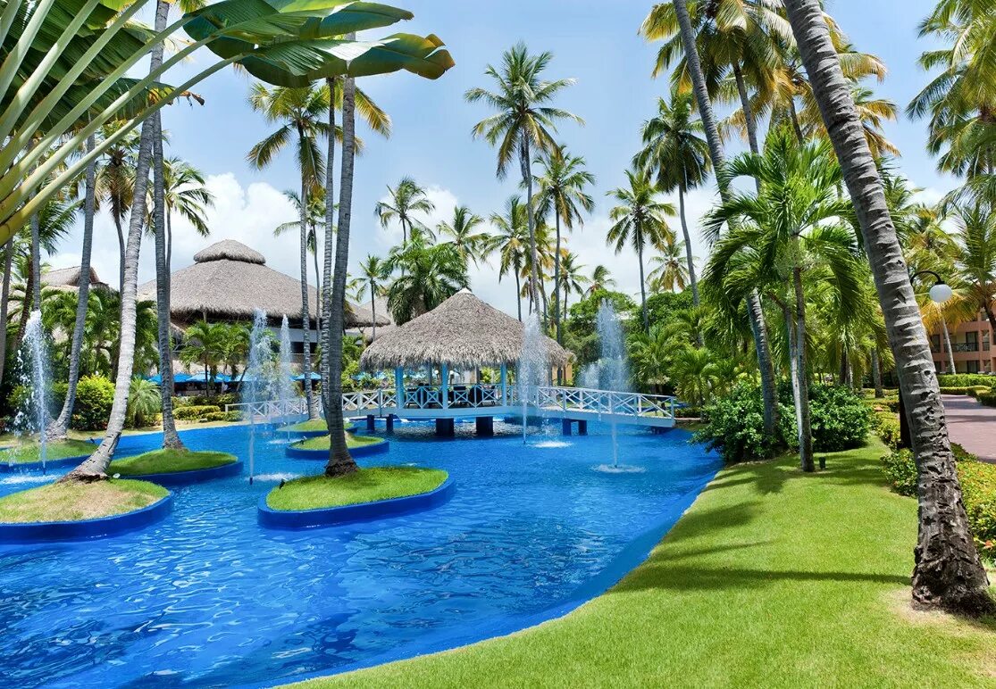 Доминикано. Пунта-кана доминиканская республика. Доминикано. Санто доминго остров. Доминикано.