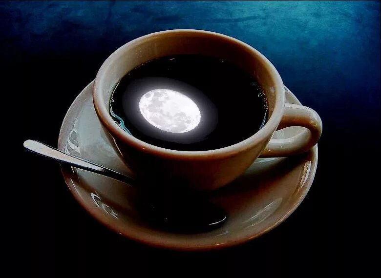 Кофе вечером. Вечер кофе. Ночной кофе. Кофе ночью. Ночной чай.