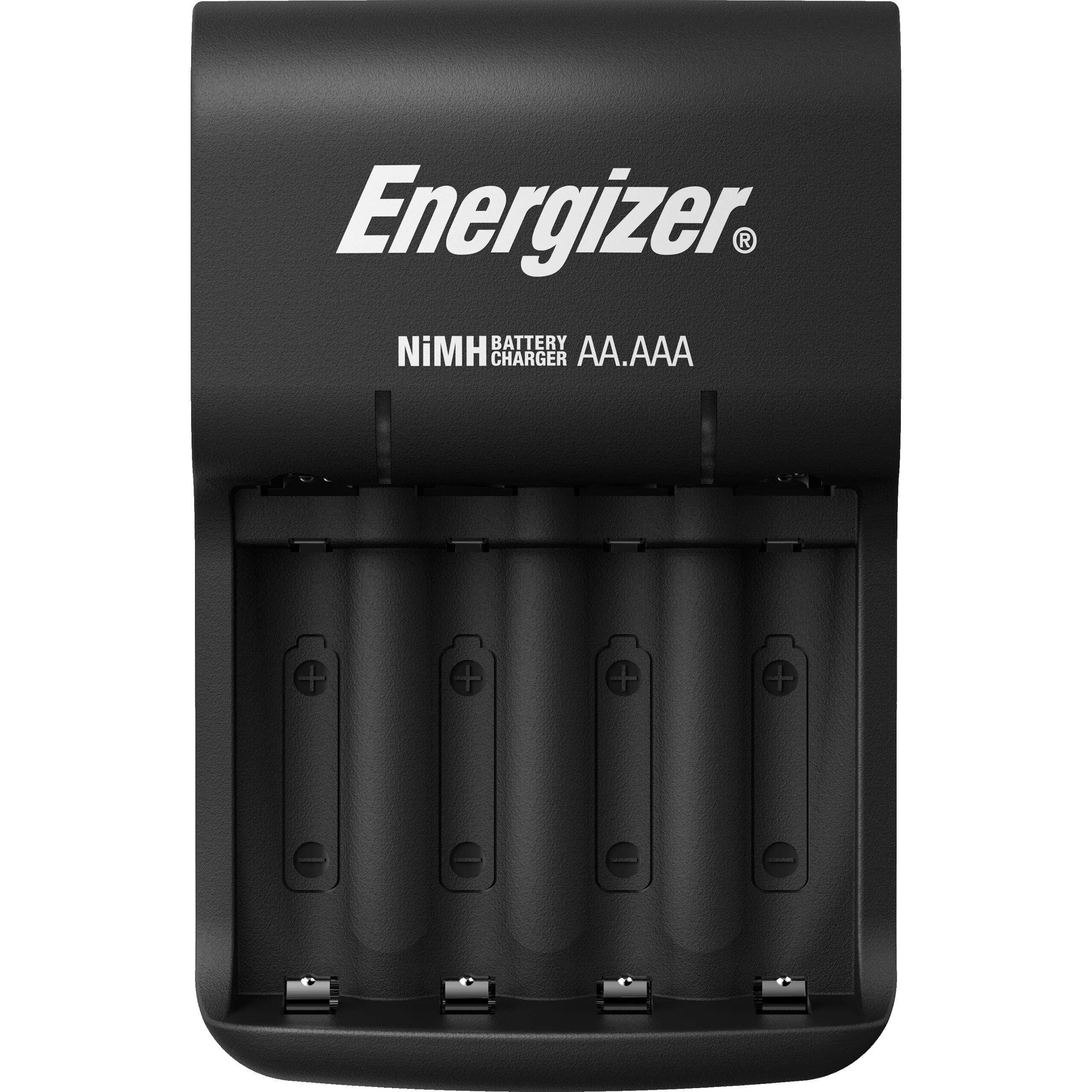 Energizer зарядное r6 r3, r14, 9v. Зарядное устройство Energizer Base Charger (АА / ААА). Зарядное устройство Energizer ENR Base Charger. Energizer зарядное r6 r3, r14, r20, 9v. Зарядное устройство energizer