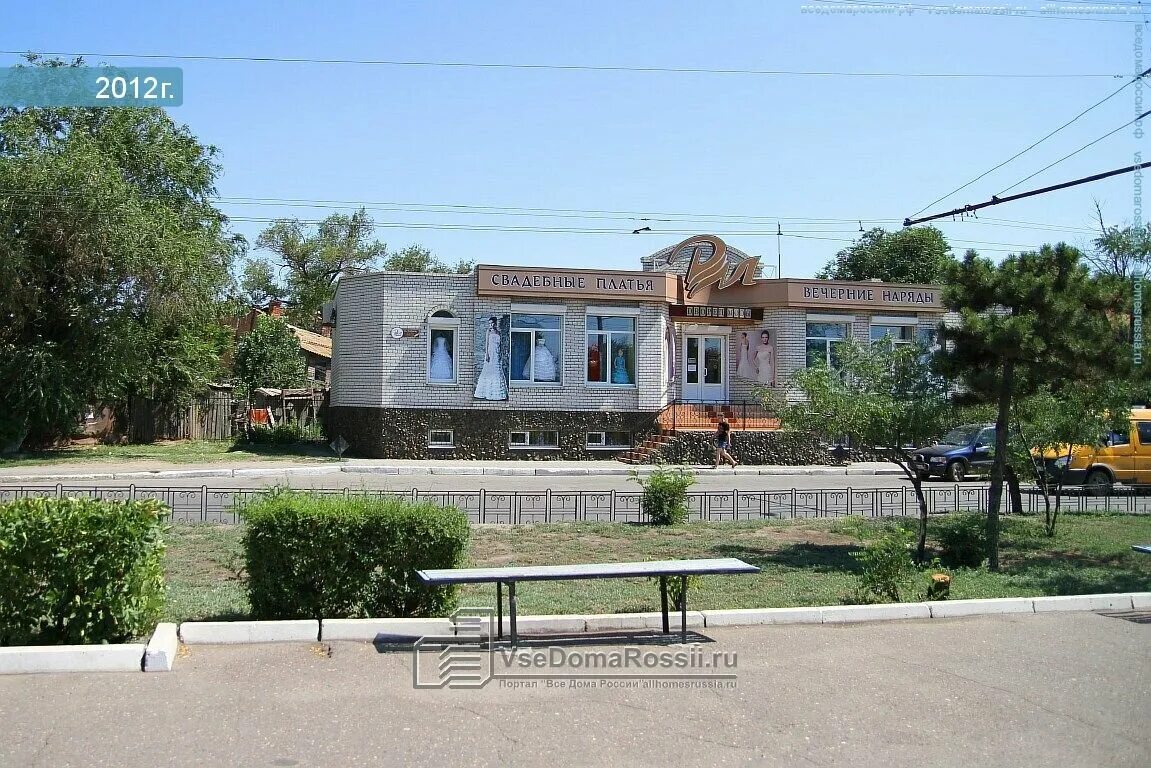 реутов победы 2. 40 лет победы 30 челябинск. ул победы дом 30. победы 30 реутов. реутов ул победы 22к2.