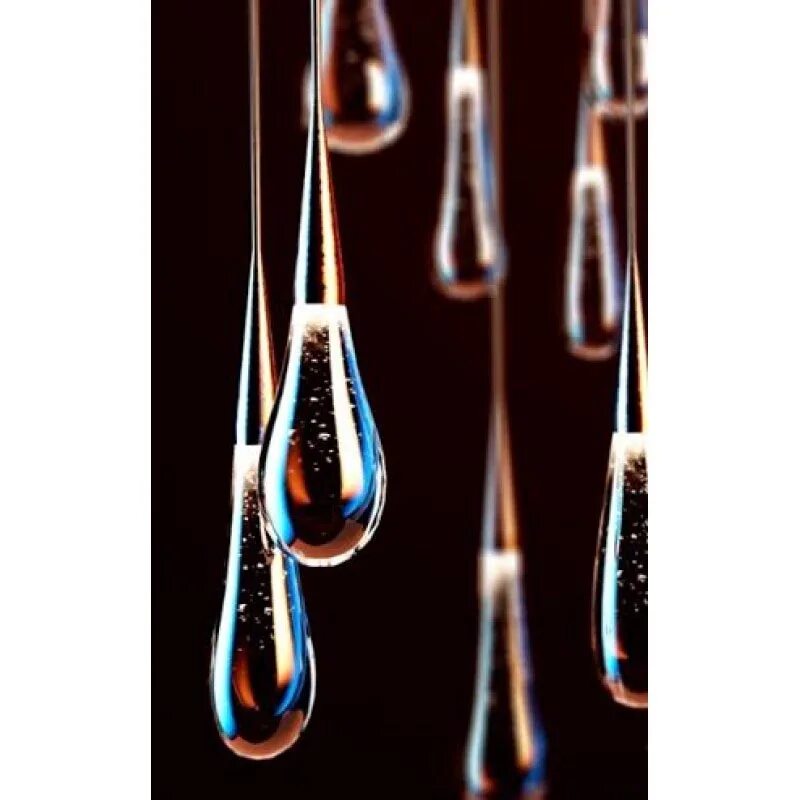 Pouring light. Teardrop by design haus liberty. светильник teardrop. светильник подвесной слезы. светильник pour lights by design haus liberty подвесной 40.1480-0.