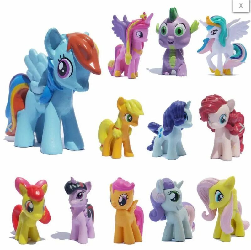 Май литл пони новое игрушки. My little Pony g5 Toys резиновые. My little Pony 2021 игрушки. Дикси игрушка my little Pony. My little Pony игрушки 2014.