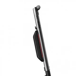 Kickscooter e2