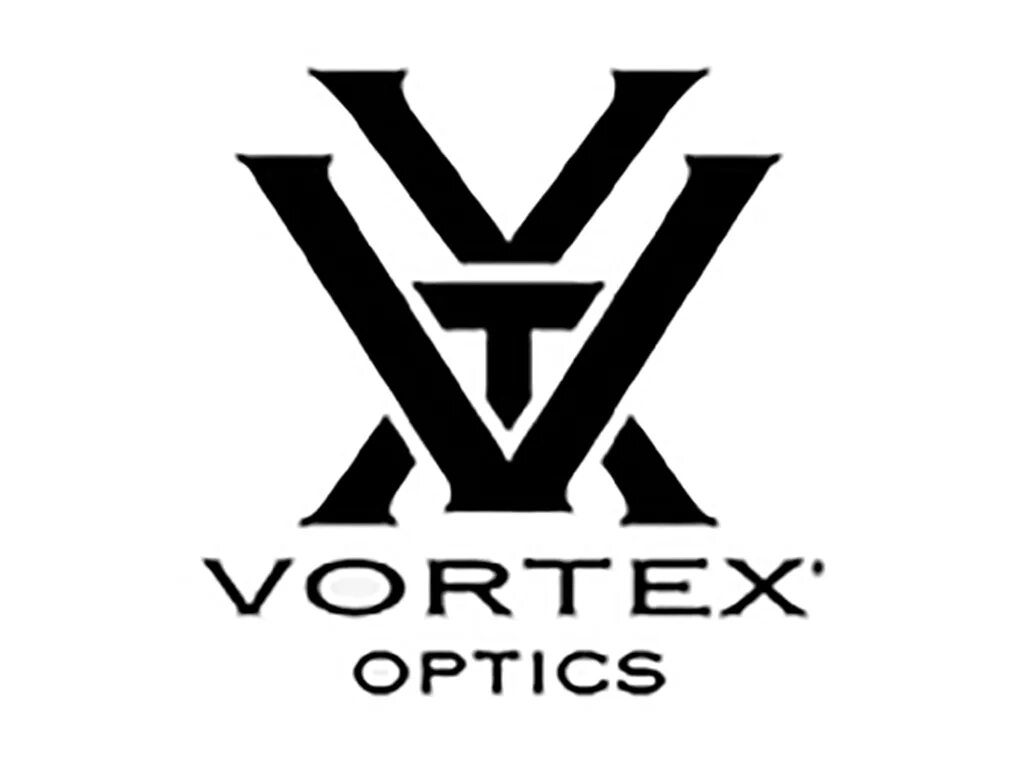 Как удалить vortex. Vortex марка. вортекс эмблема. vortex логотип автомобиля. vortex optics logo.