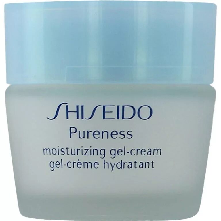 Moisturizer shiseido. Шисейдо увлажняющий крем. Шисейдо суперувлажняющий крем. Shiseido гель крем. Shiseido Essential Energy Moisturizing Gel Cream hydratant.