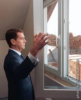 Окна на выбор