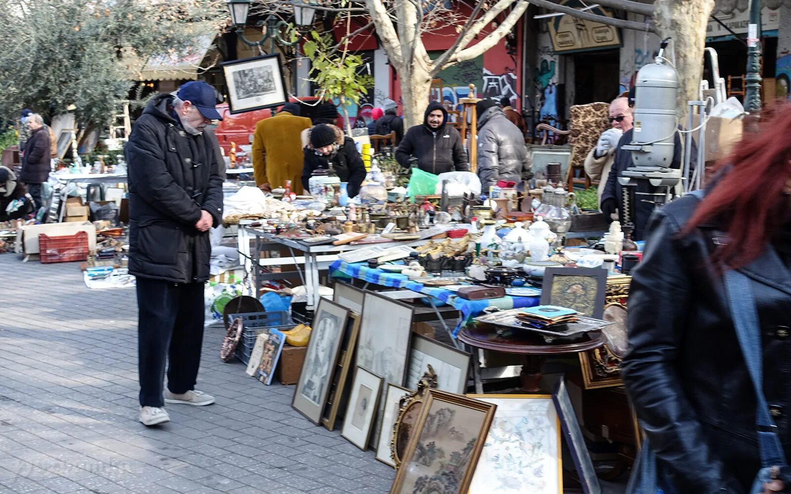 Рынок Монастираки в Афинах. Блошиный рынок в Афинах. Блошиный рынок Эль-Растро. Блошиный рынок в Уфе. Режим работы блошиного рынка