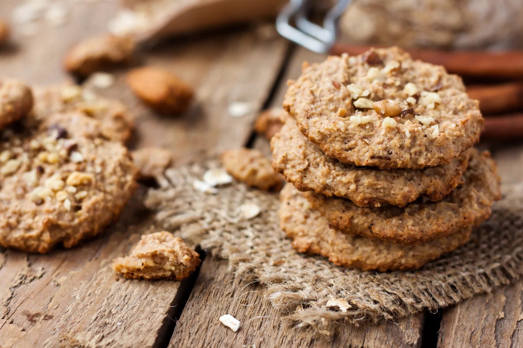 Content cookies. Йорг кукис. Печенье. Печенье из овсяных хлопьев. Печенье кукис.