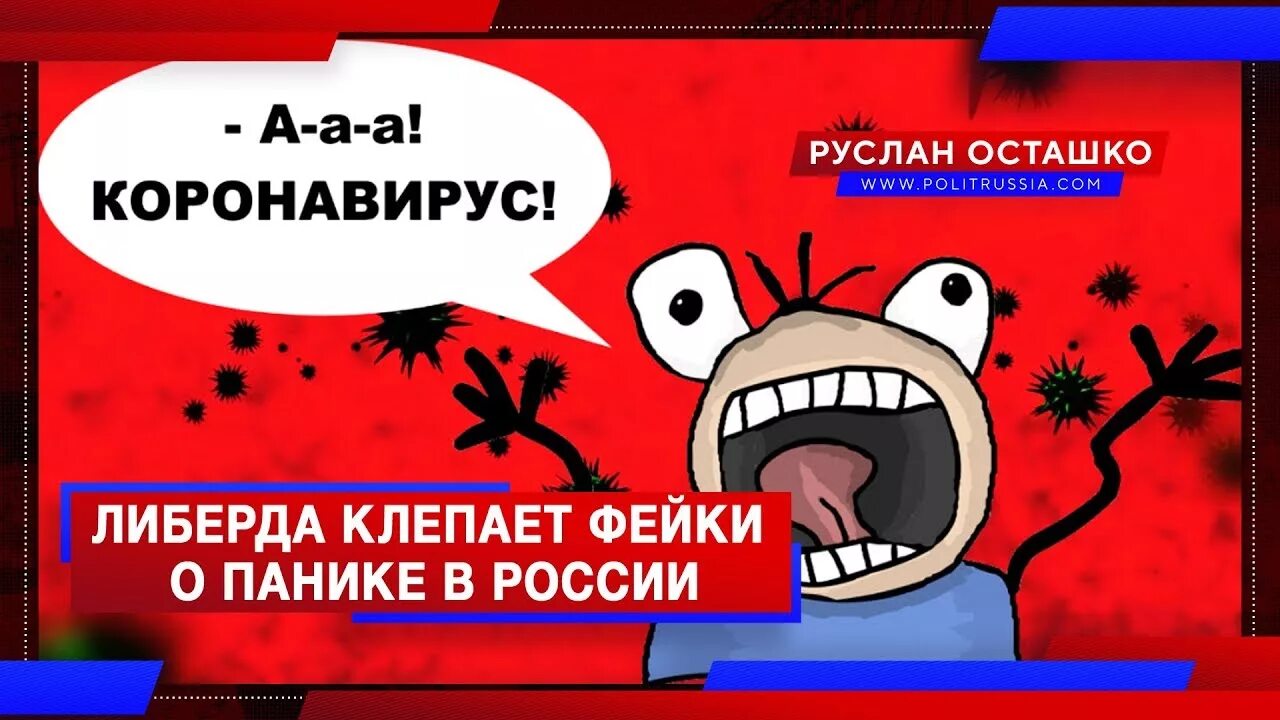 Либерда. Ежг. Гонять ссаной тряпкой. Либерда юмор. Либерда.