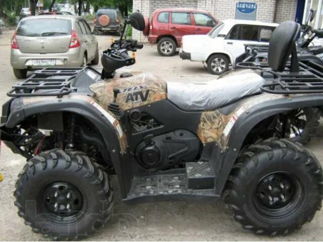 Стелс 450 квадроцикл характеристики. Бизон 450 квадроцикл. Квадроцикл sharmax workmax 450. Бизон 450 квадроцикл. Шармакс 250 квадроцикл фото кулисы.