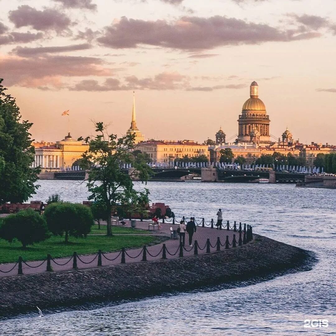Санкт-петербург. Красивый питер. Виды санкт-петербурга. Сан петербург. Санкт-петербург летом.