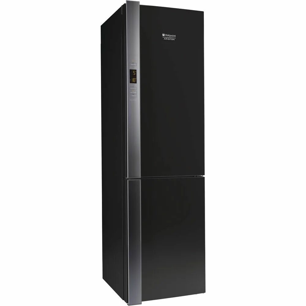 Холодильник hotpoint ariston отзывы. Холодильник Hotpoint-Ariston HF 9201 B ro. Хотпоинт Аристон холодильник черный. Холодильник Hotpoint-Ariston HF 9201 X ro. Холодильник Hotpoint Ariston 9201.