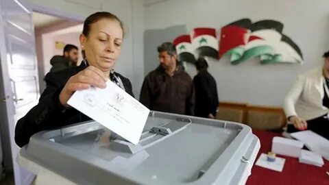 Более того претендует на то