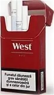 Сигареты Вест ред. West сигареты компакт. Блок сигарет West Compact. Сигареты West Red Slim SKS. Вест компакт цена