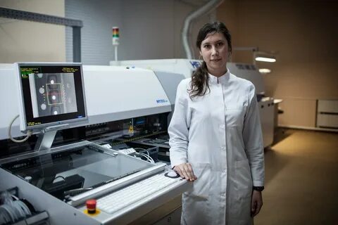 Сайт рт комплектимпекс