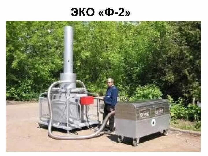 Его му 3