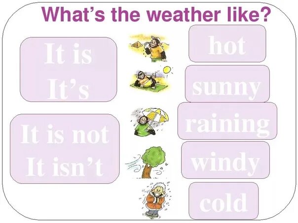 The weather 2 класс Spotlight. Спотлайт 2 класс погода. Спотлайт начальная школа. Спотлайт 2 погода карточки. Спотлайт 2 погода