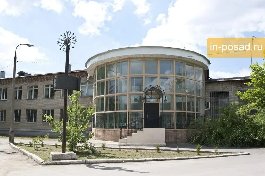 Абрамцевский художественно промышленный колледж. Колледж строганова абрамцево. ахпк хотьково. абрамцево колледж художественный. абрамцевский колледж хотьково.