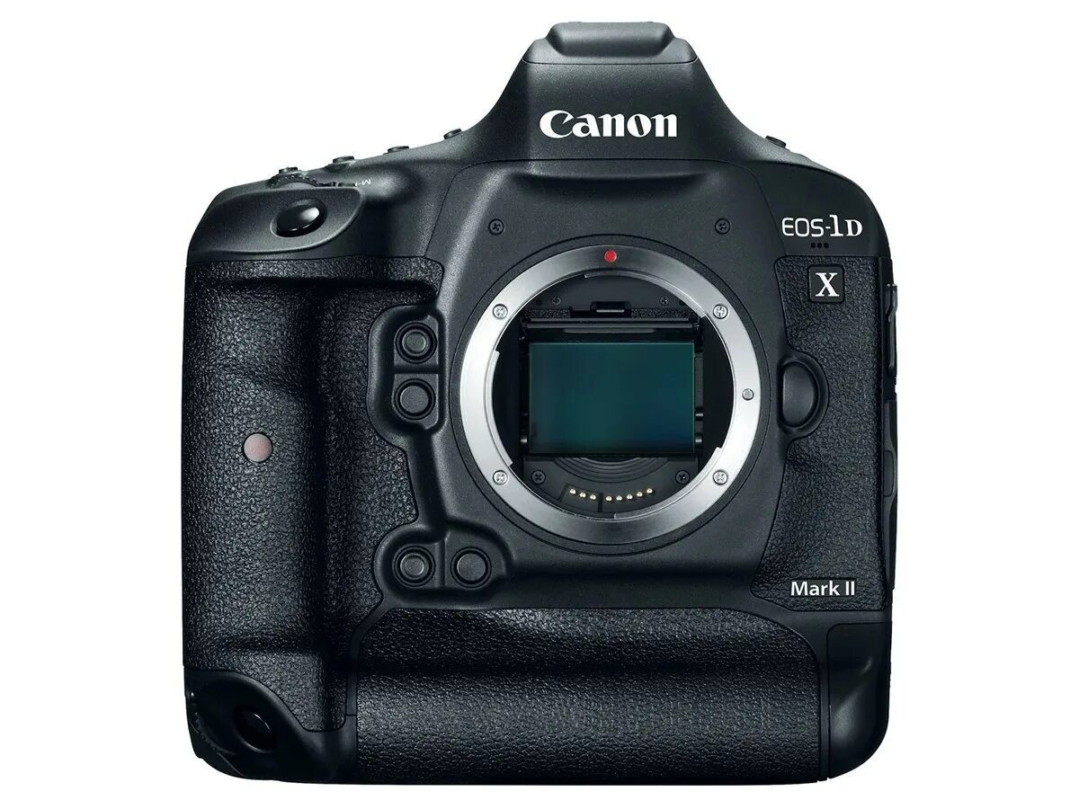 Eos 1d mark. Canon eos-1ds mark iii. canon 1dx mark ii. canon 1d x mark iii. canon eos-1ds mark ii.
