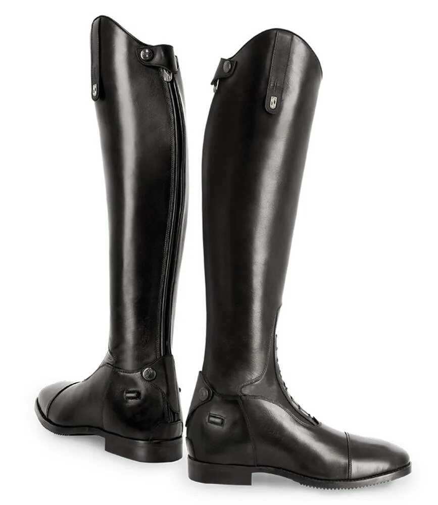 Конные выездковые сапоги. Сапоги выездковые лаковые. Сапоги Veredus Guarnieri long riding Boot. Sartore winner конные ботинки. Верховые сапоги купить