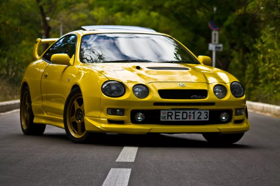 Toyota Celica gt4. Toyota Celica t200. Toyota Celica gt-four. Toyota Celica gt-four Tuning.