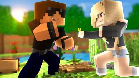 Мод minecraft schoolboy runaway