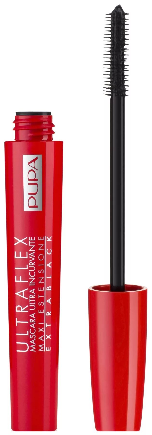 Тушь для ресниц ultraflex. Тушь pupa ultraflex. тушь пупа маскара ультрафлекс. pupa тушь для ресниц ultraflex mascara. тушь пупа красная ультрафлекс.
