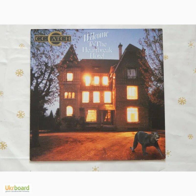 C c catch heartbreak. C.c.catch welcome to the heartbreak hotel 1986. cc catch 1986 welcome to the heartbreak hotel cd. c c catch welcome to the heartbreak hotel обложка альбома. welcome to the heartbreak hotel c. c. catch-пластинка.