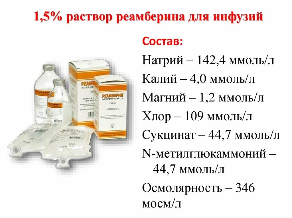 Реамберин сколько капать. Реамберин. Реамберин раствор. Реамберин раствор для инфузий. Реамберин 200 мл.