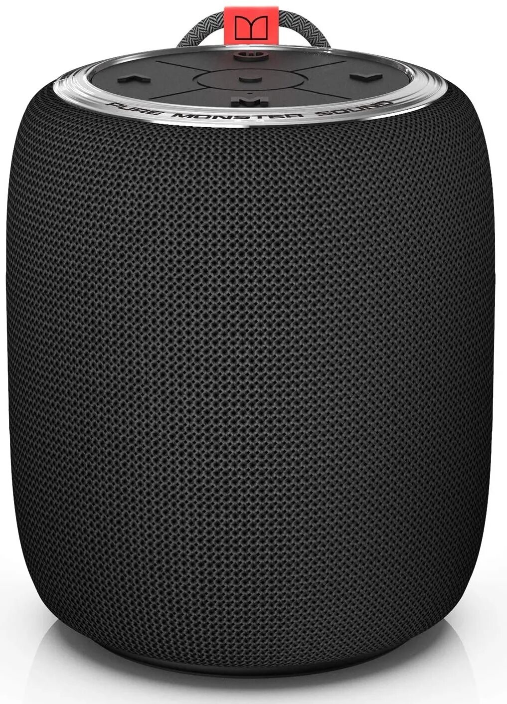Monster speakers. Портативная акустика. Портативная колонка 100вт. Портативная колонка monster s310 superstar. Monster clarity динамик.