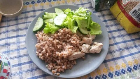 Можно ли курам гречку