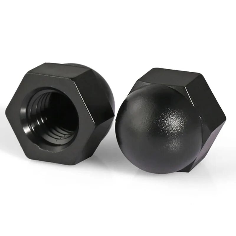 Черные винты m6*35. M12 черный. M12 черный. Din 7991 10. Болт din m12.