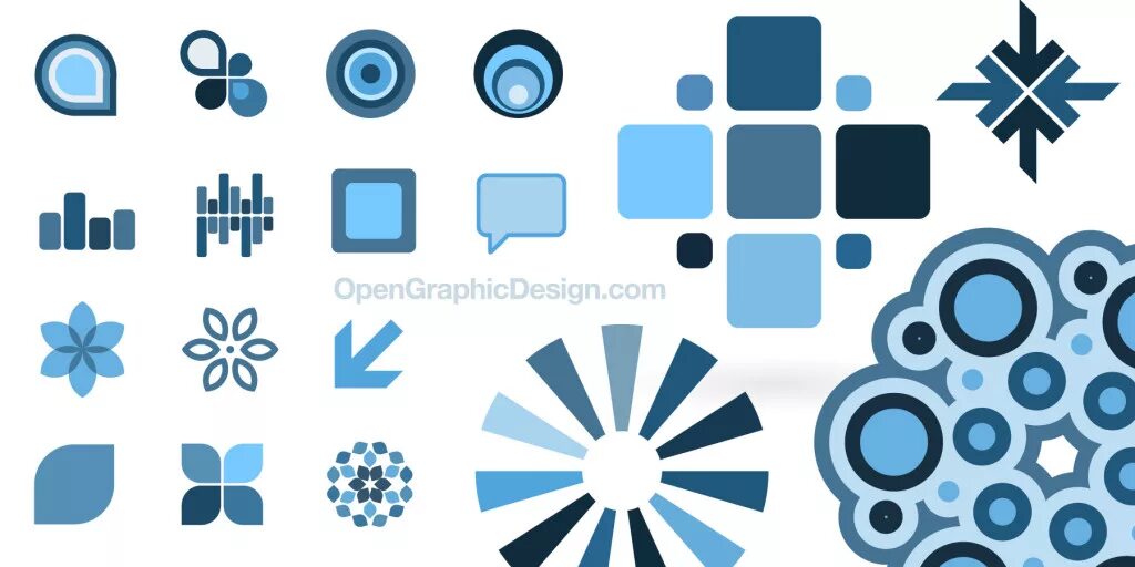 Добавление элемента в вектор. Графически design elements. graphic design elements. elements в векторе. elements for design.