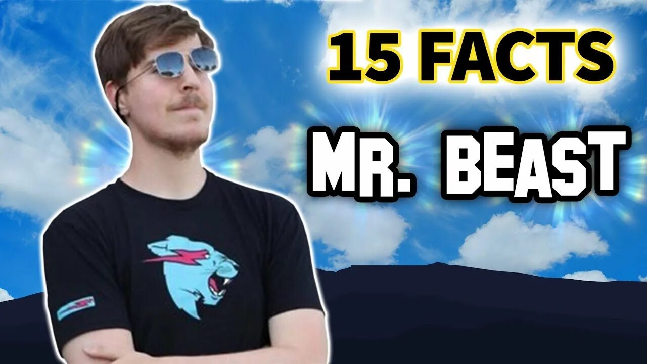 Мистер Бист. Mr Beast Джимми. Mr Beast фото.