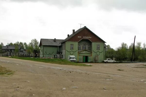 Погода ледмозеро на неделю. Суккозеро (станция). Посёлок Суккозеро. Суккозеро Карелия. Муезерский район, поселок Суккозеро.