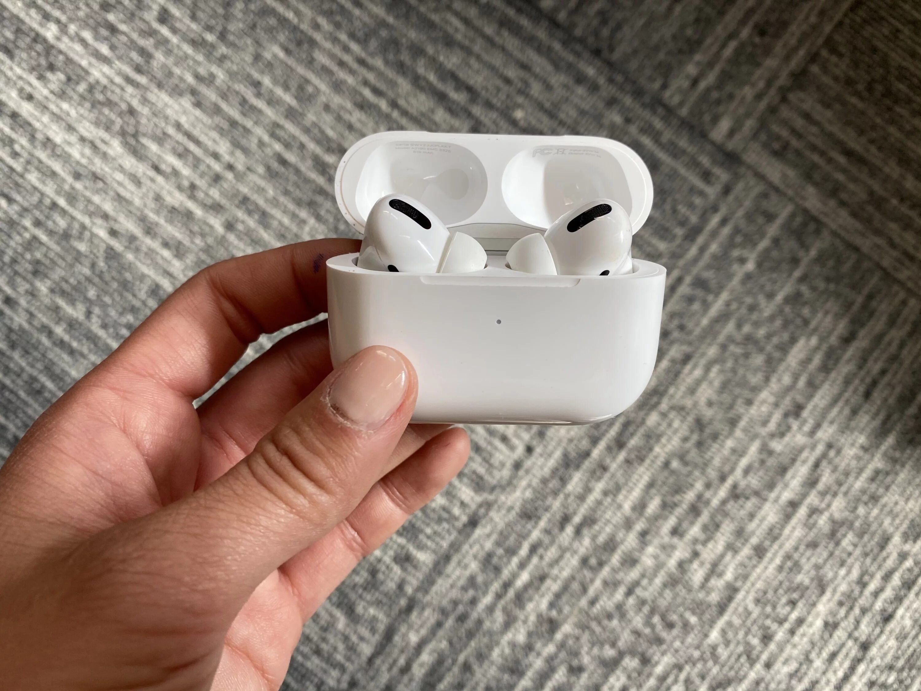 Airpods 2 2023 купить. Air pods Pro 3. AIRPODS Pro 2. Аирподс 3 Pro. Наушники AIRPODS Pro.