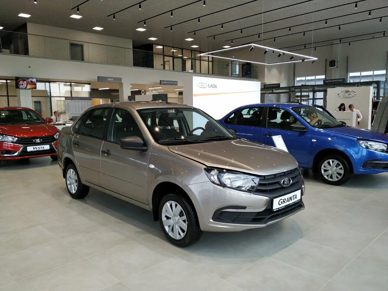 чебоксары лады. автосалоны чебоксары. чебоксары лады. авторегион чебоксары. чебоксары лады.