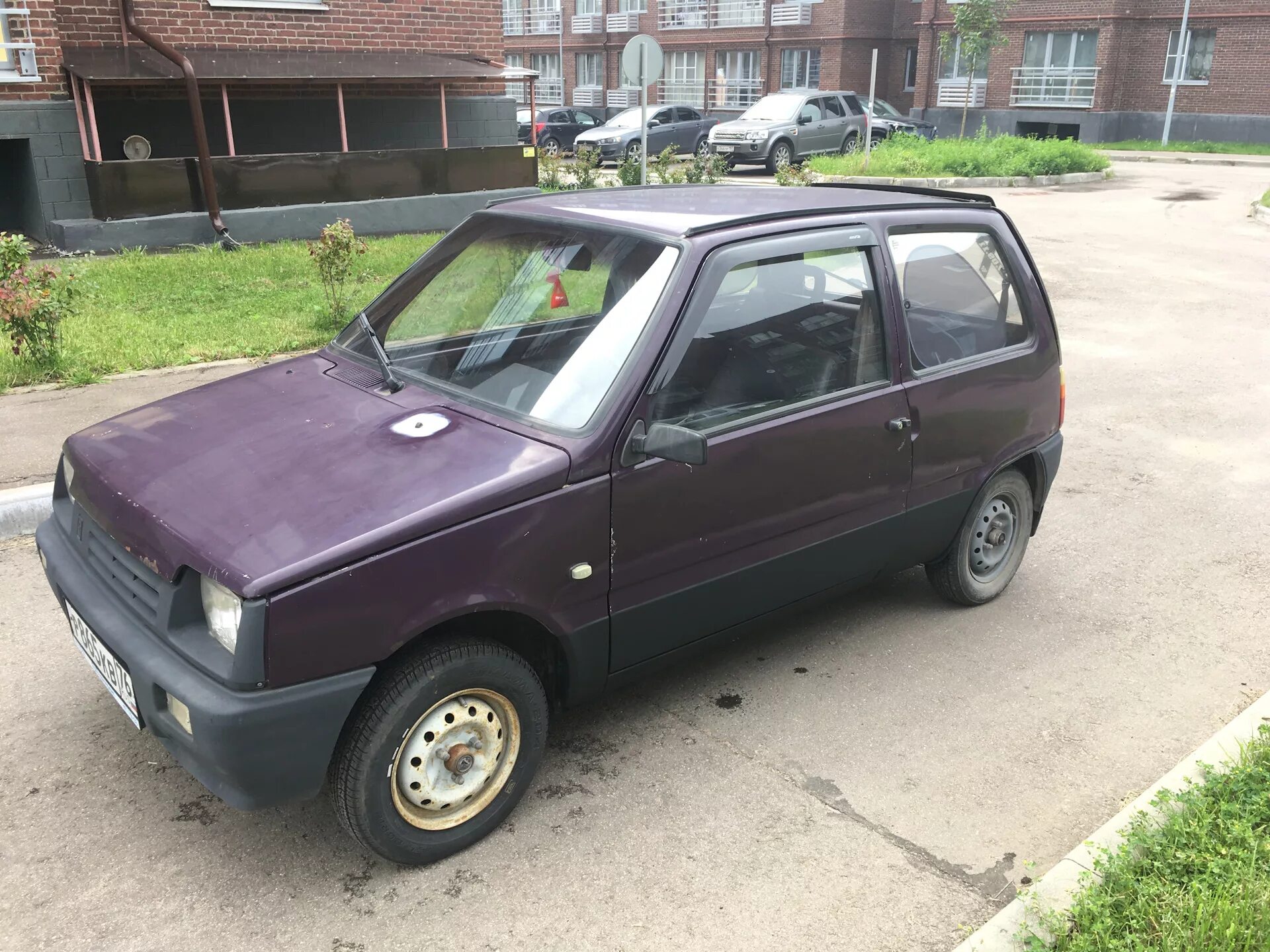 Авито воронежская область ока. Ваз ока 111 113. Авито воронежская область ока. Авито воронежская область ока. Смз-1101 ока.