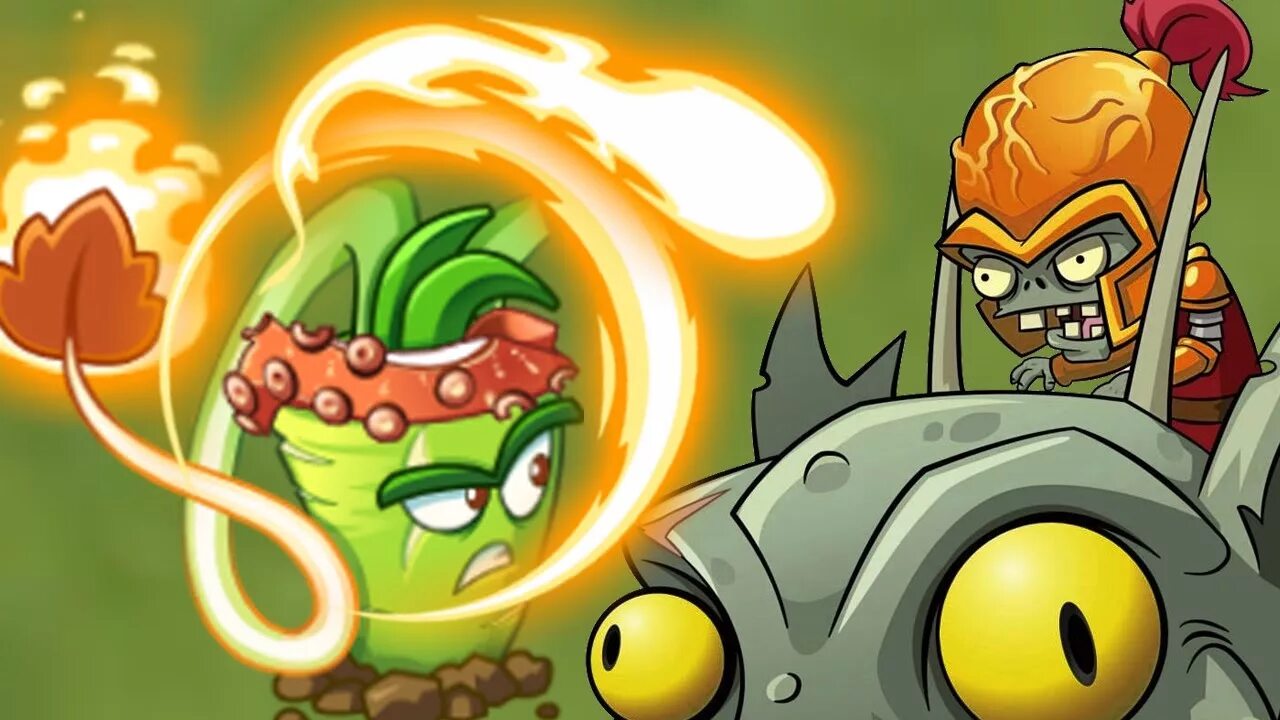 PVZ 2 ЗОМБОСС. ЗОМБОСС из растения против зомби 2. Растения против зомби 2 зомббос. Plants vs Zombies 2 васаби. Растение против зомби 2 бесконечные солнышки