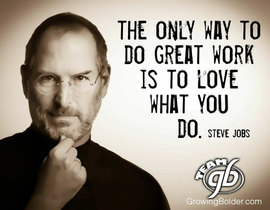 Steve jobs quotes. Стив Джобс quote. Стив Джобс цитаты на английском. Высказывания Стива Джобса на английском. Talk about the job you