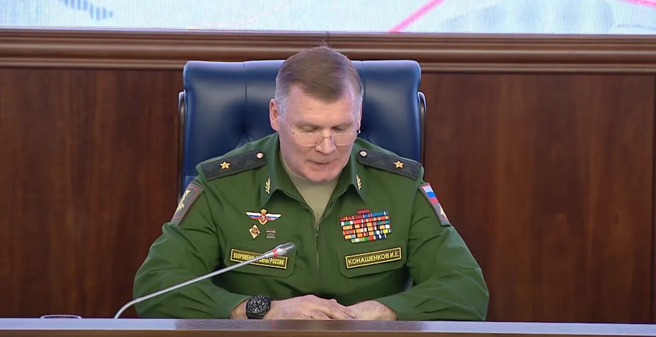 Конашенков подал в отставку видео. Конашенков подал в отставку видео