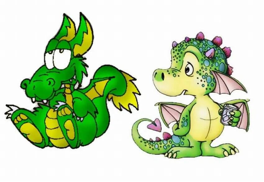 Дракончики мультяшные. Сказочный персонаж с цветами. Дракончик. Дракон девочка символ года. Дракончики знаков зодиака.