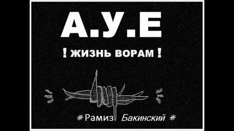 Жизни е