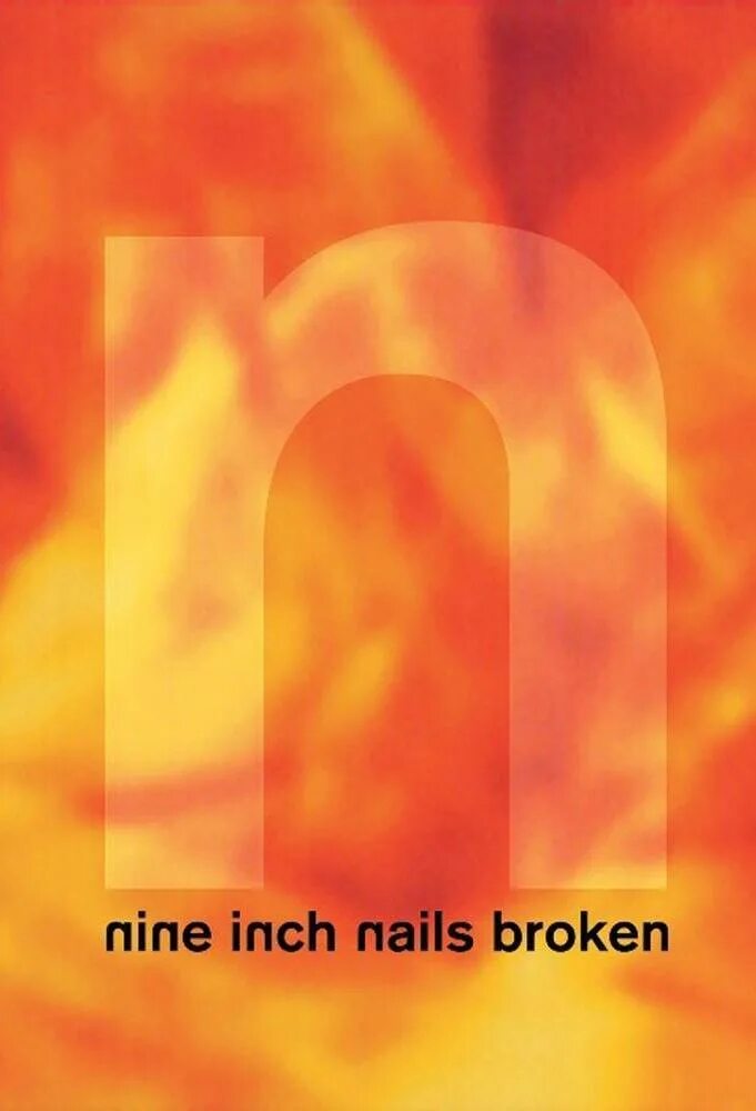 Nine inch broken. Nine inch nails broken. nin broken ep. nine inch nails broken fixeet.