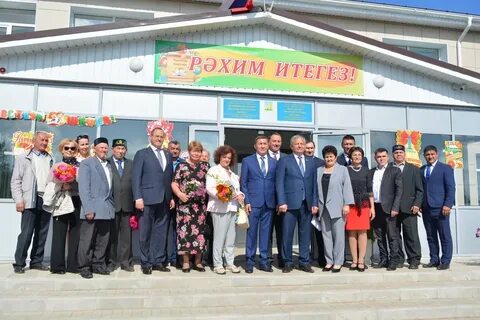 Сатам алам арск
