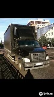 Водитель категории вакансии воронеж