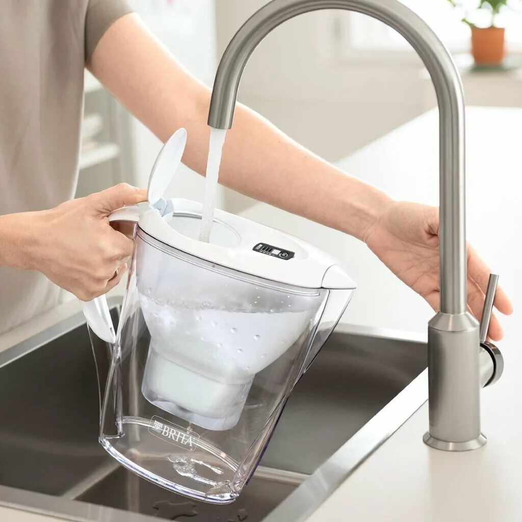 Фильтр кувшин Brita. Фильтр кувшин Brita Marella XL 2 Л. Фильтр для очистки воды Brita Marella XL 3,5л графит. Brita Marella Memo XL 3,5л синий. Фильтры для воды от налета