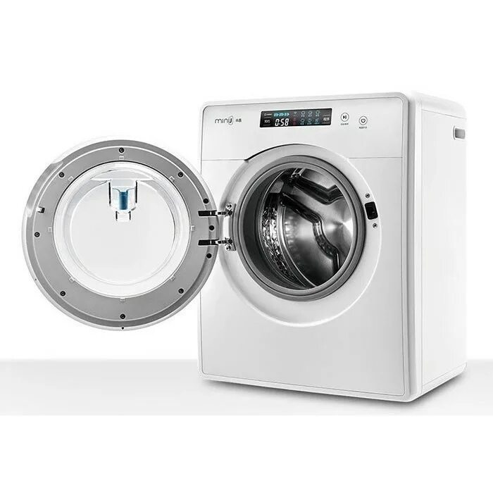 Канди 1062 стиральная машина. Xiaomi minij smart white. Канди 8 кг смарт тач. Стиральная машина candy smart css34 1062d1-07. Стиральная машина candy smart pro co34 (106tb1/2-07).