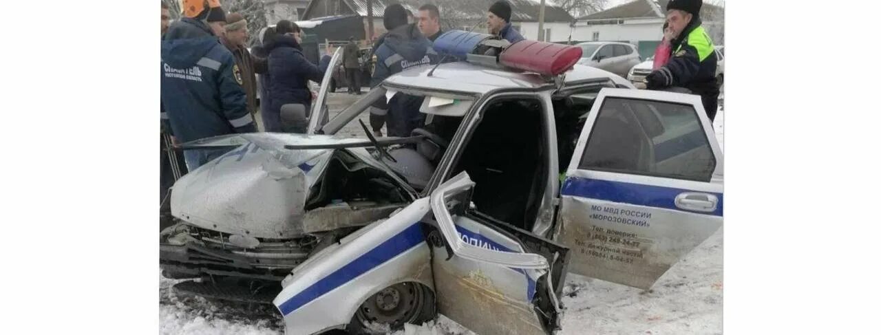 Памятник тацинскому танковому рейду. Кожаный мяч ростовская область г морозовск. Мемориал тацинский прорыв. Тацинская морозовск. Тацинская.
